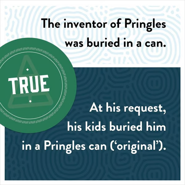 🔥🌟🤔Smart Hill Original | True/False Quiz Game