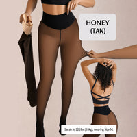 Honey