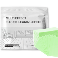 Gardenia Green