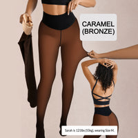 Caramel