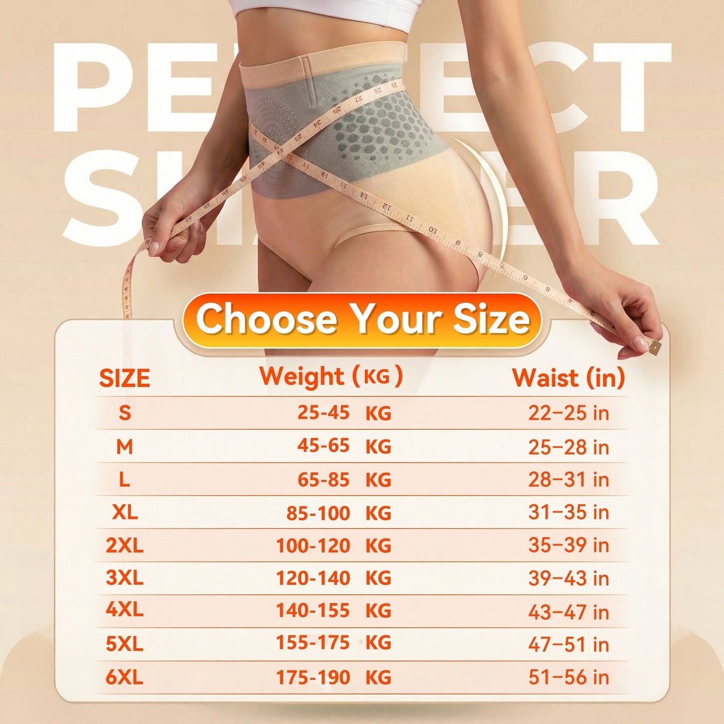 𝐎𝐟𝐟𝐢𝐜𝐢𝐚𝐥 𝐁𝐫𝐚𝐧𝐝 𝐒𝐭𝐨𝐫𝐞 |✅ Pafrix® 𝟐𝟎𝟐𝟔 𝐌𝐨𝐫𝐢𝐧𝐠𝐚 & 𝐁𝐞𝐫𝐛𝐞𝐫𝐢𝐧𝐞 𝟒-𝐈𝐧-𝟏 𝐌𝐢𝐜𝐫𝐨-𝐏𝐚𝐫𝐭𝐢𝐜𝐥𝐞 𝐒𝐜𝐮𝐥𝐩𝐭𝐢𝐧𝐠 & 𝐅𝐚𝐭-𝐁𝐮𝐫𝐧 𝐒𝐡𝐨𝐫𝐭𝐬🐦7