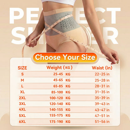 𝐎𝐟𝐟𝐢𝐜𝐢𝐚𝐥 𝐁𝐫𝐚𝐧𝐝 𝐒𝐭𝐨𝐫𝐞 |✅ Pafrix® 𝟐𝟎𝟐𝟔 𝐌𝐨𝐫𝐢𝐧𝐠𝐚 & 𝐁𝐞𝐫𝐛𝐞𝐫𝐢𝐧𝐞 𝟒-𝐈𝐧-𝟏 𝐌𝐢𝐜𝐫𝐨-𝐏𝐚𝐫𝐭𝐢𝐜𝐥𝐞 𝐒𝐜𝐮𝐥𝐩𝐭𝐢𝐧𝐠 & 𝐅𝐚𝐭-𝐁𝐮𝐫𝐧 𝐒𝐡𝐨𝐫𝐭𝐬🐦7