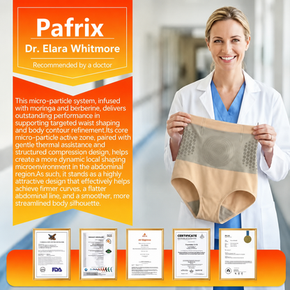 𝐎𝐟𝐟𝐢𝐜𝐢𝐚𝐥 𝐁𝐫𝐚𝐧𝐝 𝐒𝐭𝐨𝐫𝐞 |✅ Pafrix® 𝟐𝟎𝟐𝟔 𝐌𝐨𝐫𝐢𝐧𝐠𝐚 & 𝐁𝐞𝐫𝐛𝐞𝐫𝐢𝐧𝐞 𝟒-𝐈𝐧-𝟏 𝐌𝐢𝐜𝐫𝐨-𝐏𝐚𝐫𝐭𝐢𝐜𝐥𝐞 𝐒𝐜𝐮𝐥𝐩𝐭𝐢𝐧𝐠 & 𝐅𝐚𝐭-𝐁𝐮𝐫𝐧 𝐒𝐡𝐨𝐫𝐭𝐬🐦7