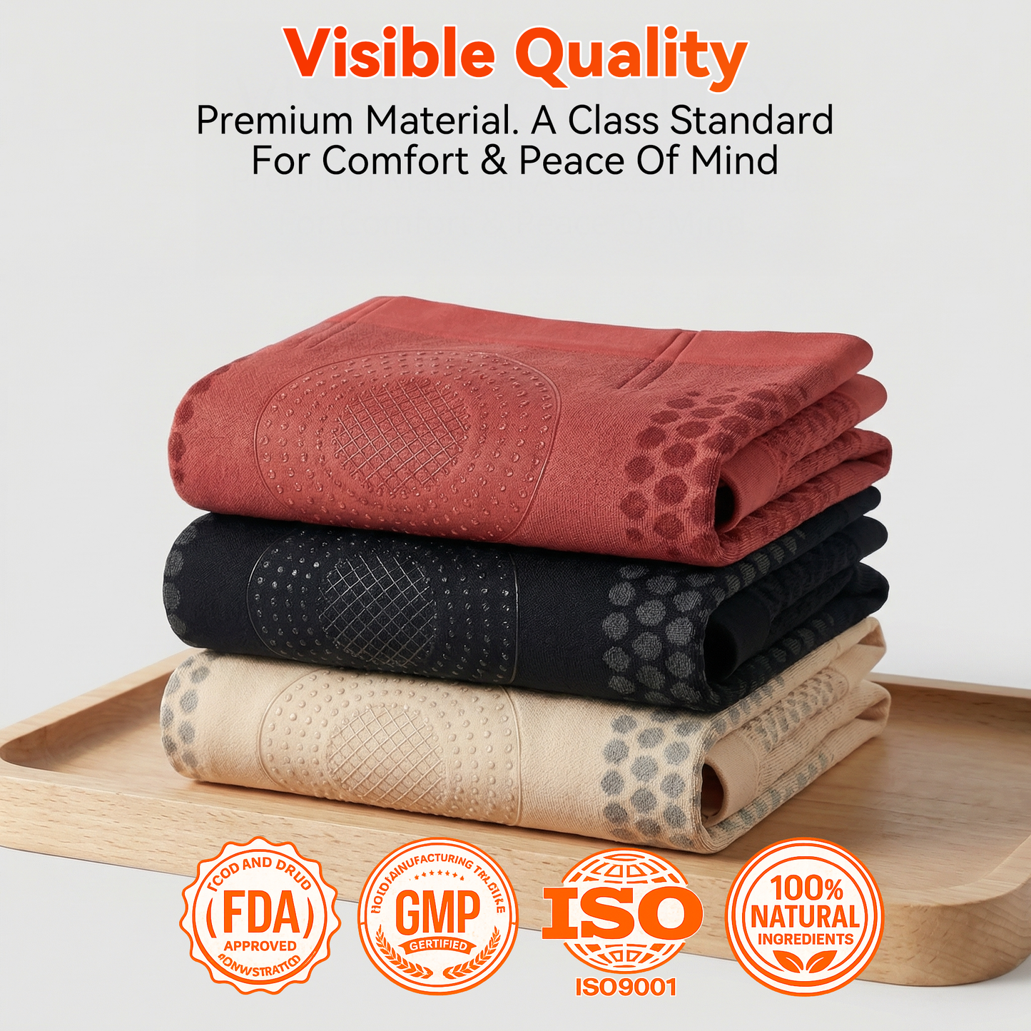 𝐎𝐟𝐟𝐢𝐜𝐢𝐚𝐥 𝐁𝐫𝐚𝐧𝐝 𝐒𝐭𝐨𝐫𝐞 |✅ Pafrix® 𝟐𝟎𝟐𝟔 𝐌𝐨𝐫𝐢𝐧𝐠𝐚 & 𝐁𝐞𝐫𝐛𝐞𝐫𝐢𝐧𝐞 𝟒-𝐈𝐧-𝟏 𝐌𝐢𝐜𝐫𝐨-𝐏𝐚𝐫𝐭𝐢𝐜𝐥𝐞 𝐒𝐜𝐮𝐥𝐩𝐭𝐢𝐧𝐠 & 𝐅𝐚𝐭-𝐁𝐮𝐫𝐧 𝐒𝐡𝐨𝐫𝐭𝐬🐦7