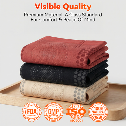 𝐎𝐟𝐟𝐢𝐜𝐢𝐚𝐥 𝐁𝐫𝐚𝐧𝐝 𝐒𝐭𝐨𝐫𝐞 |✅ Pafrix® 𝟐𝟎𝟐𝟔 𝐌𝐨𝐫𝐢𝐧𝐠𝐚 & 𝐁𝐞𝐫𝐛𝐞𝐫𝐢𝐧𝐞 𝟒-𝐈𝐧-𝟏 𝐌𝐢𝐜𝐫𝐨-𝐏𝐚𝐫𝐭𝐢𝐜𝐥𝐞 𝐒𝐜𝐮𝐥𝐩𝐭𝐢𝐧𝐠 & 𝐅𝐚𝐭-𝐁𝐮𝐫𝐧 𝐒𝐡𝐨𝐫𝐭𝐬🐦7