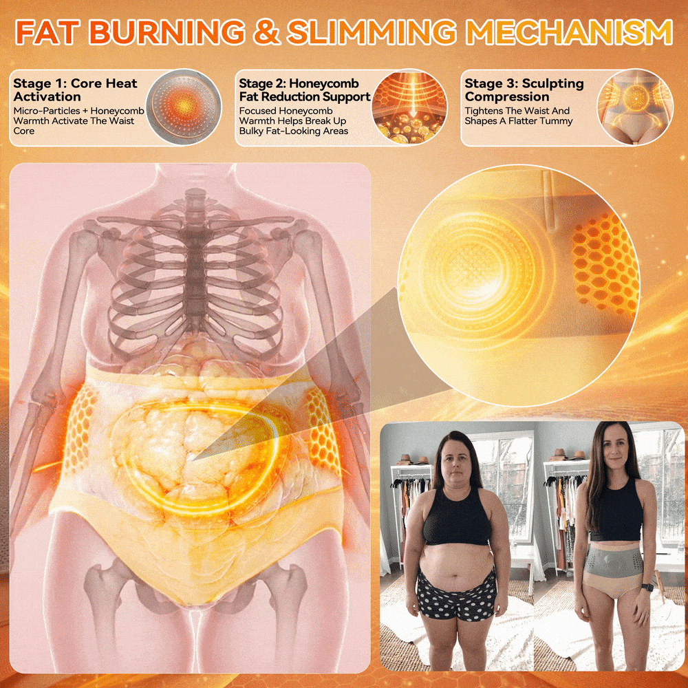 𝐎𝐟𝐟𝐢𝐜𝐢𝐚𝐥 𝐁𝐫𝐚𝐧𝐝 𝐒𝐭𝐨𝐫𝐞 |✅ Pafrix® 𝟐𝟎𝟐𝟔 𝐌𝐨𝐫𝐢𝐧𝐠𝐚 & 𝐁𝐞𝐫𝐛𝐞𝐫𝐢𝐧𝐞 𝟒-𝐈𝐧-𝟏 𝐌𝐢𝐜𝐫𝐨-𝐏𝐚𝐫𝐭𝐢𝐜𝐥𝐞 𝐒𝐜𝐮𝐥𝐩𝐭𝐢𝐧𝐠 & 𝐅𝐚𝐭-𝐁𝐮𝐫𝐧 𝐒𝐡𝐨𝐫𝐭𝐬🐦7