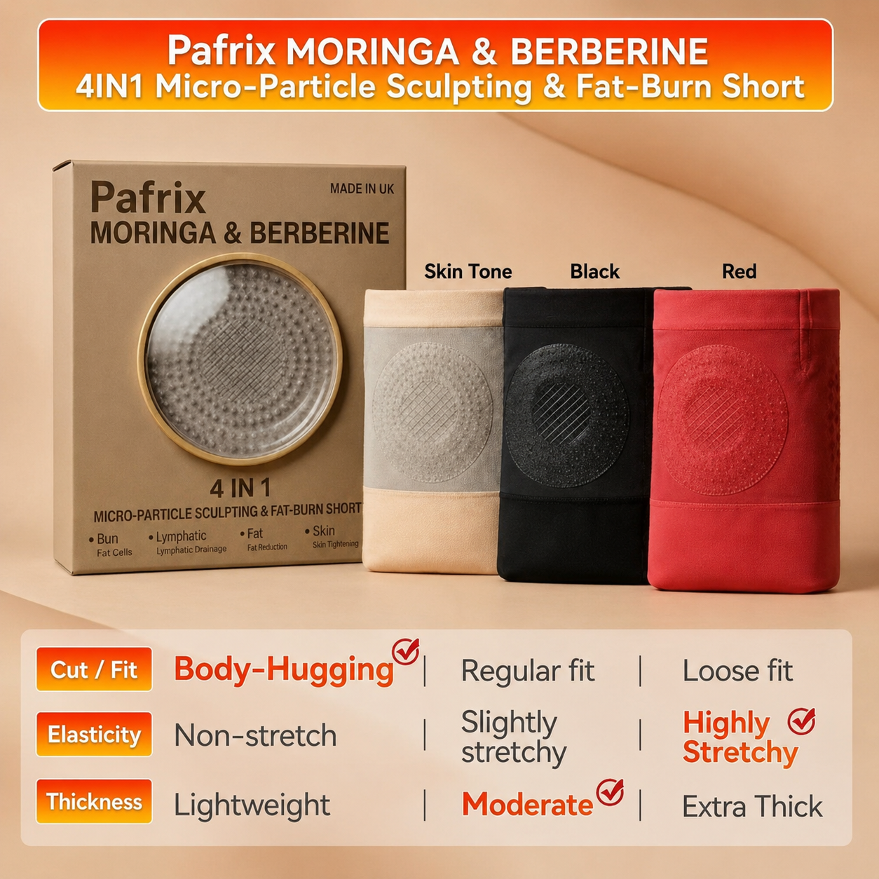 𝐎𝐟𝐟𝐢𝐜𝐢𝐚𝐥 𝐁𝐫𝐚𝐧𝐝 𝐒𝐭𝐨𝐫𝐞 |✅ Pafrix® 𝟐𝟎𝟐𝟔 𝐌𝐨𝐫𝐢𝐧𝐠𝐚 & 𝐁𝐞𝐫𝐛𝐞𝐫𝐢𝐧𝐞 𝟒-𝐈𝐧-𝟏 𝐌𝐢𝐜𝐫𝐨-𝐏𝐚𝐫𝐭𝐢𝐜𝐥𝐞 𝐒𝐜𝐮𝐥𝐩𝐭𝐢𝐧𝐠 & 𝐅𝐚𝐭-𝐁𝐮𝐫𝐧 𝐒𝐡𝐨𝐫𝐭𝐬🐦7