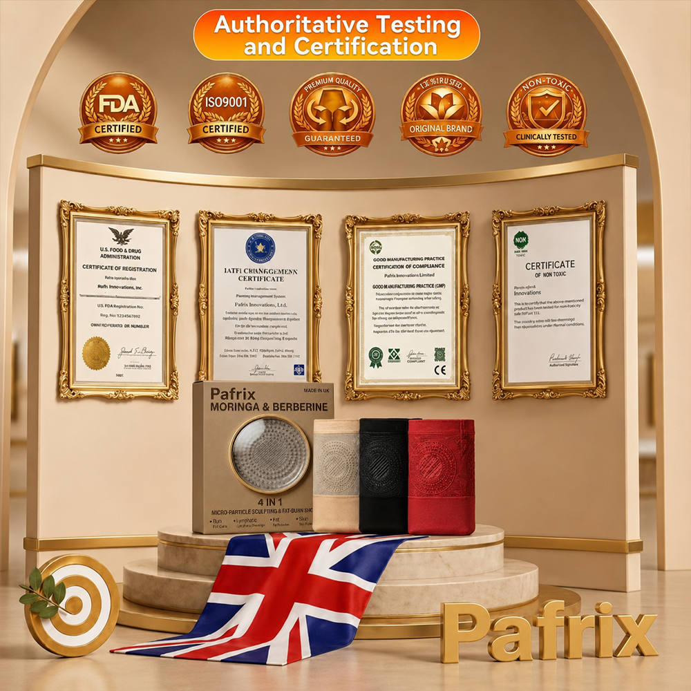 𝐎𝐟𝐟𝐢𝐜𝐢𝐚𝐥 𝐁𝐫𝐚𝐧𝐝 𝐒𝐭𝐨𝐫𝐞 |✅ Pafrix® 𝟐𝟎𝟐𝟔 𝐌𝐨𝐫𝐢𝐧𝐠𝐚 & 𝐁𝐞𝐫𝐛𝐞𝐫𝐢𝐧𝐞 𝟒-𝐈𝐧-𝟏 𝐌𝐢𝐜𝐫𝐨-𝐏𝐚𝐫𝐭𝐢𝐜𝐥𝐞 𝐒𝐜𝐮𝐥𝐩𝐭𝐢𝐧𝐠 & 𝐅𝐚𝐭-𝐁𝐮𝐫𝐧 𝐒𝐡𝐨𝐫𝐭𝐬🐦7
