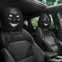 DARK SNEER EDITION