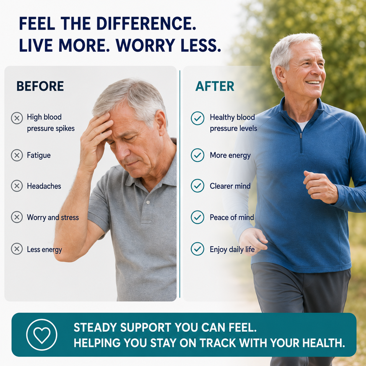 NATRAVOR™ CLONIDINE TRANSDERMAL SYSTEM