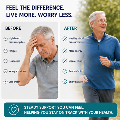 NATRAVOR™ CLONIDINE TRANSDERMAL SYSTEM