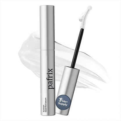 7-Peptide Eyelash Growth Serum 2 Weeks Fuller Longer Gentle Lash Treatment✨