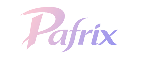 Pafrix