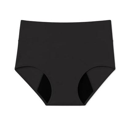 2026 NEW: Cotton Leakproof Underwear (Bundles)