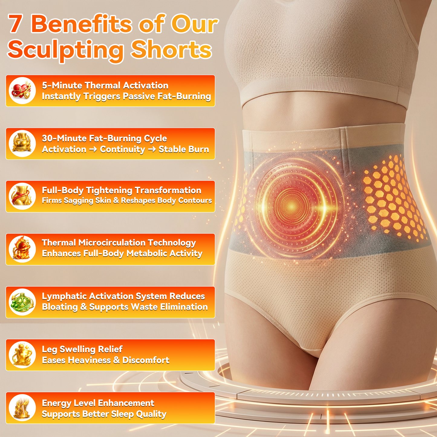 𝐎𝐟𝐟𝐢𝐜𝐢𝐚𝐥 𝐁𝐫𝐚𝐧𝐝 𝐒𝐭𝐨𝐫𝐞 |✅ Pafrix® 𝟐𝟎𝟐𝟔 𝐌𝐨𝐫𝐢𝐧𝐠𝐚 & 𝐁𝐞𝐫𝐛𝐞𝐫𝐢𝐧𝐞 𝟒-𝐈𝐧-𝟏 𝐌𝐢𝐜𝐫𝐨-𝐏𝐚𝐫𝐭𝐢𝐜𝐥𝐞 𝐒𝐜𝐮𝐥𝐩𝐭𝐢𝐧𝐠 & 𝐅𝐚𝐭-𝐁𝐮𝐫𝐧 𝐒𝐡𝐨𝐫𝐭𝐬🐦7